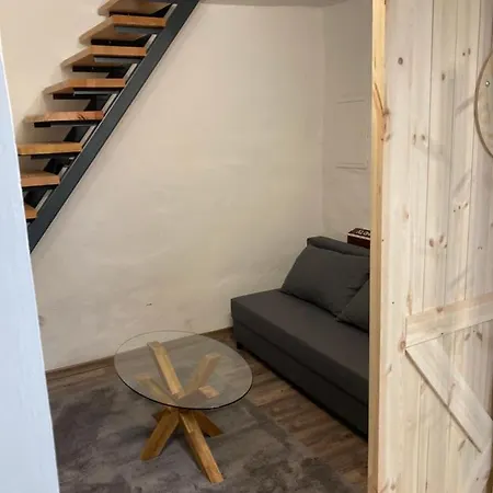 Willa Panorama Wellness Vendeghaz