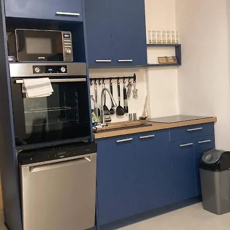 Willa Panorama Wellness Vendeghaz Cserszegtomaj